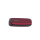 MYPHONE TWIST Czerwony - 383445 - zdjęcie 7